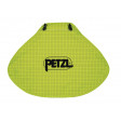 Petzl Neck Protector for Vertex and Strato YELLOW.jpg