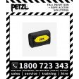Petzl Poche Pixa Headlamp Carry Pouch (E78001)