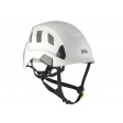 Petzl Protection for STRATO Helmet (A012BA00).2.jpg