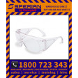 Polysafe Protective Glasses