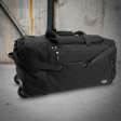 RXES05C218WBK-rugged-xtremes-wheeled-gear-bag-canvas-black-1-min-min_720xcopy_717x.png