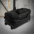 RXES05C218WBK-rugged-xtremes-wheeled-gear-bag-canvas-black-min_720xcopy_900x.png