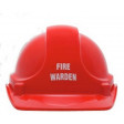 Red fire warden.jpg