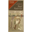 Reef Rash Kit (MK EQ A4300 WSG)