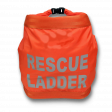 Rescue_Kit__25199.1567097455.1280.1280.png