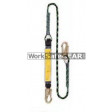 SE Lanyard comes with 6650 hooks