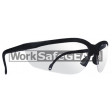 SGA THUNDER Industrial Safety Glasses Specs