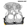 Seat for SEQUOIA SRT harnesses (S069AA00).jpeg
