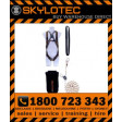 Skylotec Roof Workers Kit - SET 1