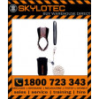 Skylotec Roof Workers Kit - SET 3