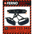 Skylotec SC114 All-Round Sit Harness