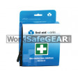 First Aid Works Essentials First Aid Kit (FAWT2E)