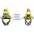 Spec_Workingpositionharness915005_5.jpg