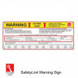 Warning-Sign-600x600.jpg