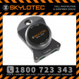 Skylotec DEUS 3300 Self Rescue & Evacuation Device (A-330)