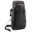 Skylotec Unibag 32 - Water resistant Back Pack (32L)