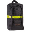 Skylotec Unibag Expert Back Pack (36L)