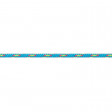 Beal Accessory Cord 3mm BLUE - per metre