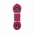 Beal Apollo II 11mm DC 200m Dynamic Rope Roll ( BC11A.200.R)