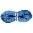 beal_industrie_11mm_blue_coil.jpg