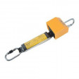 Beaver 2.5mtr Retractable Lanyards - Type 2 Fall Arrest Devices (Bl05332.5)