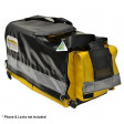 beehive-lockable-zippable-tool-bag-work-equipment-storage-lzspdb2-2.jpg
