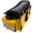 beehive-lockable-zippable-tool-bag-work-equipment-storage-lzspdb2-3.jpg