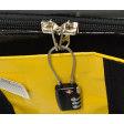 beehive-lockable-zippable-tool-bag-work-equipment-storage-lzspdb2-4.jpg