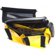 beehive-lockable-zippable-tool-bag-work-equipment-storage-lzspdb2-5.jpg