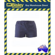 bisley-workwear-original-mens-elasticated-mens-rugby-shorts--bshrb1007-[107cm---42inches]-1.jpg