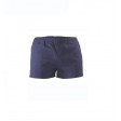 bisley-workwear-original-mens-elasticated-mens-rugby-shorts--bshrb1007-[107cm---42inches]-2.jpg