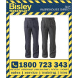 Bisley Mens Permanent Press Trouser