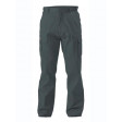 89L BOTTLE Bisley Workwear 8 Pocket Mens Cargo Pant (BPC6007)