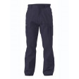102S NAVY Bisley Workwear 8 Pocket Mens Cargo Pant (BPC6007)