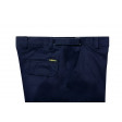 Bisley Workwear 8 Pocket Mens Cargo Pant NAVY (BPC6007)