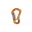 carabiners_clepsydra_small_k10gs_1575x1024.png