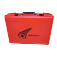 Hydrajaws Carrying Case Small (460x360x110mm) without filler (CCASES)