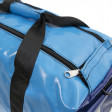 Beehive Gear Bag Blue (GEARSTD-LTBLUE)
