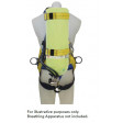 delta-ba-harness-823M1051.jpg