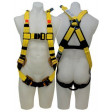 delta-live-line-harness (1).jpg