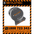 Skylotec DEUS 3700 Self Rescue and Evacuation (A-370)