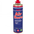 disposable-air-horn-canister-only.jpg