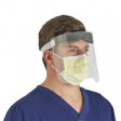 Medical Face Shield Protective Isolation Mask