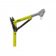 DuraHoist Adjustable Arm Only