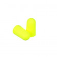 e-a-rsoft-yellow-neons-earplugs-312-1251.jpg