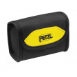 Petzl Poche Pixa Headlamp Carry Pouch (E78001)