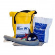 EnviroSmart SpillSmart Spill Kit 30L General Purpose - Bag (SK30-G)