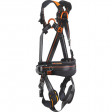 Skylotec IGNITE TRION Height Safety Harness