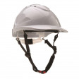 ProChoice Hard Hat Chin Strap 4 Point Chin Strap (HHCS-4P)