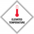 270x270mm - Poly - Elevated Temperature (HLTM113P)